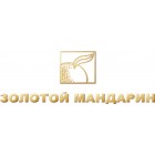  "ЗОЛОТОЙ МАНДАРИН КВАДРА"